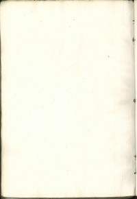CM 1850. 494.jpg